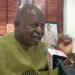 TAGG calls for removal of Transport Minister Joseph Bukari Nikpe