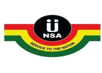 2026/2027 national service: NSA releases PIN codes for qualified applicants