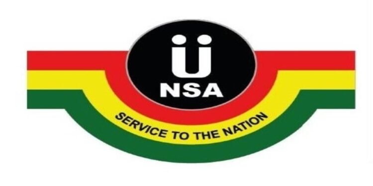 2026/2027 national service: NSA releases PIN codes for qualified applicants