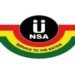 2026/2027 national service: NSA releases PIN codes for qualified applicants