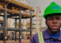 National Service personnel commend TOR for practical industry experience