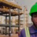 National Service personnel commend TOR for practical industry experience