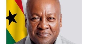 President Mahama dissolves boards of nine state institutions