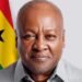 President Mahama dissolves boards of nine state institutions