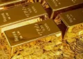 Gold drives Ghana’s exports to US$22.44bn by August 2026