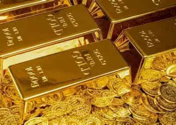 Gold drives Ghana’s exports to US$22.44bn by August 2026