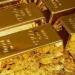 Gold drives Ghana’s exports to US$22.44bn by August 2026