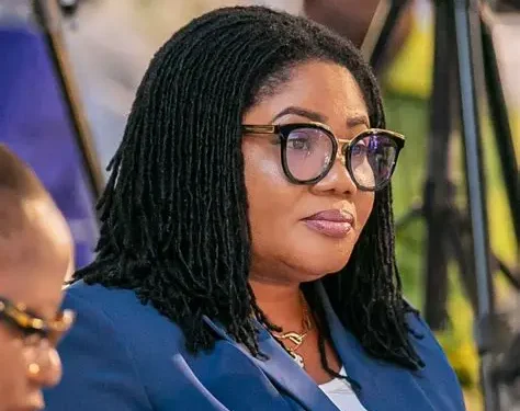 Livelihood Empowerment Against Poverty: Gov’t targets 450,000 households