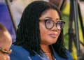Livelihood Empowerment Against Poverty: Gov’t targets 450,000 households