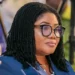 Livelihood Empowerment Against Poverty: Gov’t targets 450,000 households