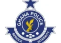 TRAFFITECH-GH: Police to use cameras, personal data assistant devices to detect traffic offences