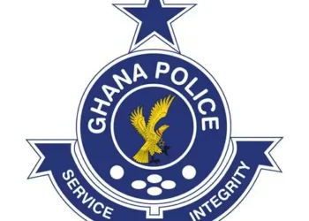 TRAFFITECH-GH: Police to use cameras, personal data assistant devices to detect traffic offences