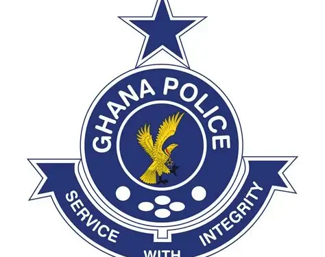 TRAFFITECH-GH: Police to use cameras, personal data assistant devices to detect traffic offences