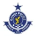 TRAFFITECH-GH: Police to use cameras, personal data assistant devices to detect traffic offences