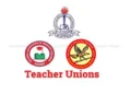 This is not a threat but a promise -Teacher Unions set deadline for Gov’t on promotion arrears