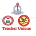 This is not a threat but a promise -Teacher Unions set deadline for Gov’t on promotion arrears