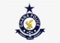 Three arrested as Police seize 5,164 suspected narcotics parcels