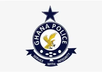 Three arrested as Police seize 5,164 suspected narcotics parcels