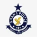 Three arrested as Police seize 5,164 suspected narcotics parcels