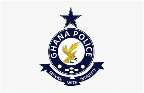Three arrested as Police seize 5,164 suspected narcotics parcels