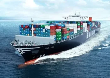 High Court orders MSG to comply with Shippers’ Authority refund directive