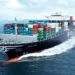 High Court orders MSG to comply with Shippers’ Authority refund directive