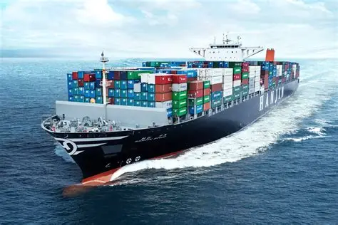 High Court orders MSG to comply with Shippers’ Authority refund directive