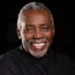 Veteran Nollywood actor Olu Jacobs dies at 84