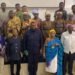 VORSAG-GCTU backs Opong-Fosu’s bid for NDC national chairmanship