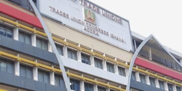 TUC rejects proposal to allow dual citizens to contest parliamentary elections