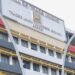 TUC rejects proposal to allow dual citizens to contest parliamentary elections
