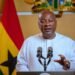 Nkrumah’s vision remains a bedrock of Ghana’s national pride – Mahama