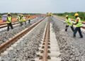 UNGA81: Ghana engages Qatar, Bahrain and Saudi Arabia to transform railway sector – Ablakwa