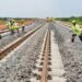 UNGA81: Ghana engages Qatar, Bahrain and Saudi Arabia to transform railway sector – Ablakwa
