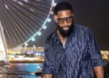 43-year-old Nigerian-British businessman dies after penis enlargement in Thailand