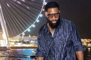 43-year-old Nigerian-British businessman dies after penis enlargement in Thailand