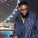 43-year-old Nigerian-British businessman dies after penis enlargement in Thailand