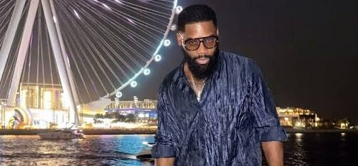43-year-old Nigerian-British businessman dies after penis enlargement in Thailand