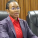 Development must not come at the expense of Ghana’s environment-Dr. Zanetor