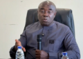 Every Ministry must create jobs – New Labour Minister Agyekum