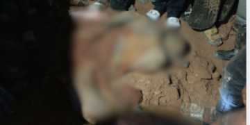 Seven illegal miners killed in Manso Kaneago pit collapse; one still trapped