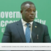 Ghana cannot fix a decade of telecom neglect in one year – Sam George