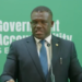 Ghana removes 5G exclusivity framework to boost competition – Sam George