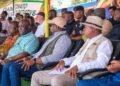 Gov’t launches initiative to boost local tomato production and cut imports