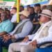 Gov’t launches initiative to boost local tomato production and cut imports