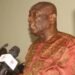 TUC backs five-year presidential term, demands governance reforms