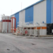 Ghana Water to cough up US$235m over Teshie desalination plant dispute