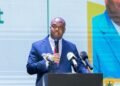 Gov’t saves GH¢13bn as financial irregularities fall by 62.9%