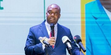 Gov’t saves GH¢13bn as financial irregularities fall by 62.9%