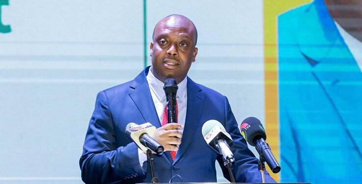 Gov’t saves GH¢13bn as financial irregularities fall by 62.9%